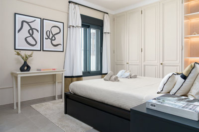 b98le8d7m9k3degpefzhs0lif8u4xzvzhwxtmggyekxx9