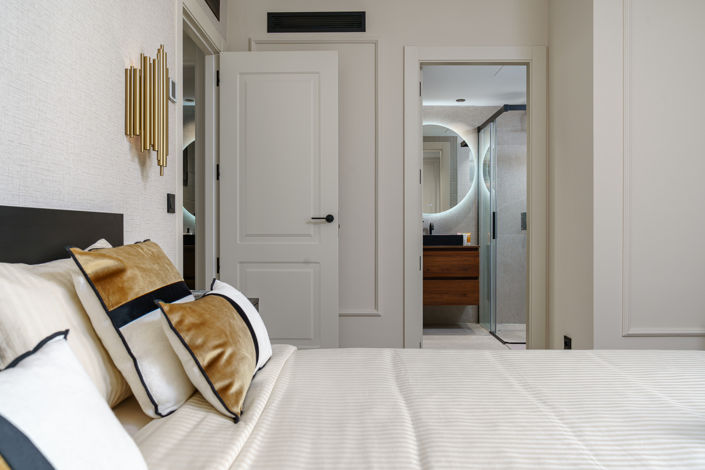 Image No.16-2 Bed Apartment for sale