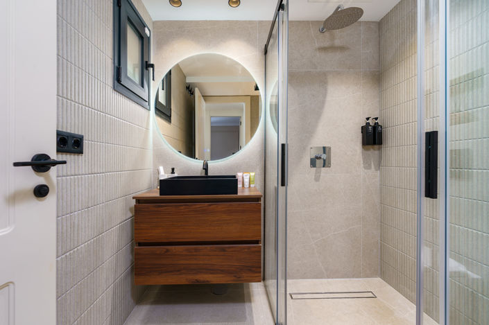 Image No.17-2 Bed Apartment for sale