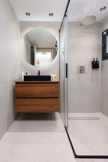 Image No.18-2 Bed Apartment for sale