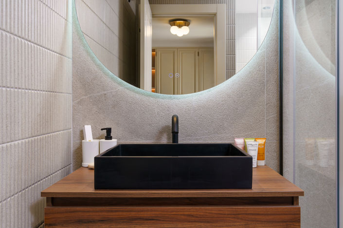 Image No.19-2 Bed Apartment for sale