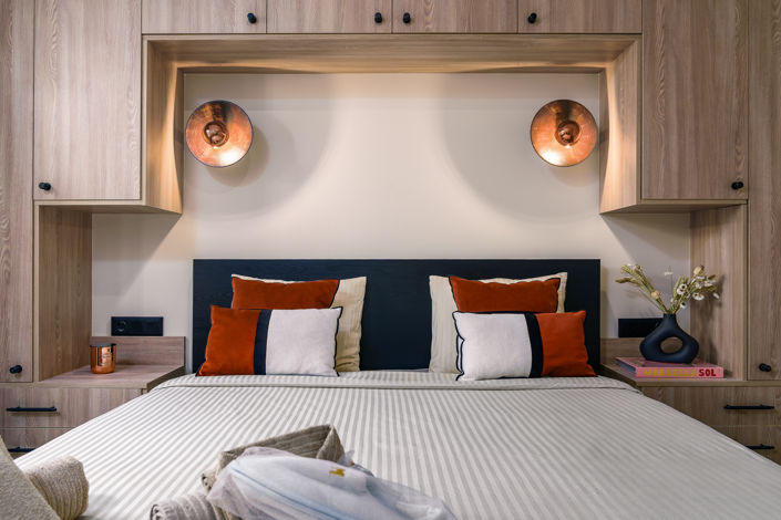 Image No.21-2 Bed Apartment for sale