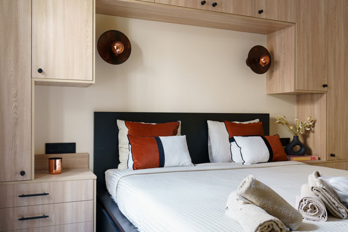 Image No.22-2 Bed Apartment for sale