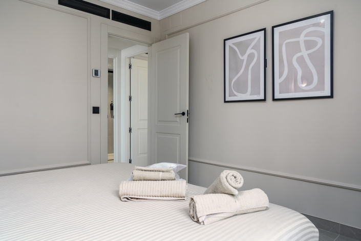 Image No.23-2 Bed Apartment for sale