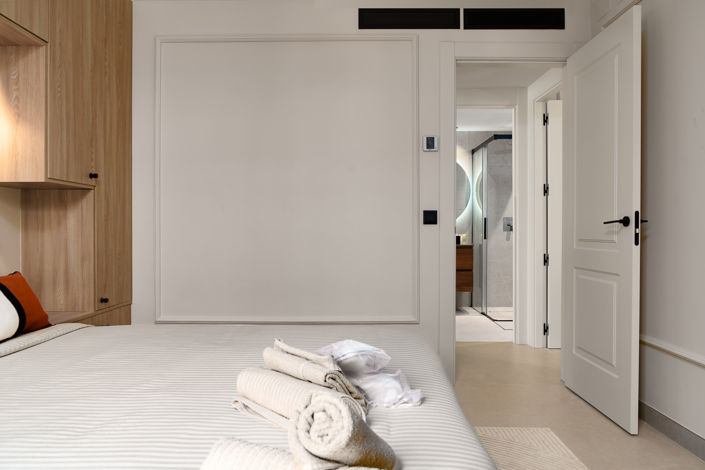 Image No.24-2 Bed Apartment for sale