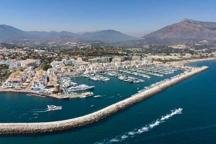 Image No.29-2 Bed Apartment for sale