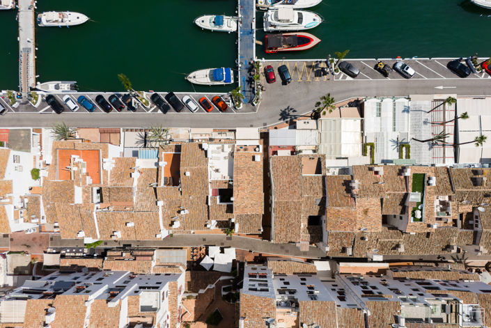 Image No.32-2 Bed Apartment for sale