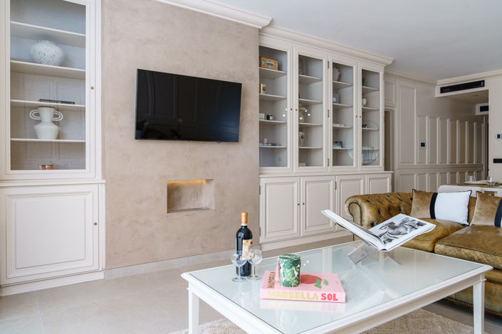 Image No.6-2 Bed Apartment for sale