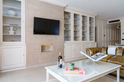 b98le8d7m9k3degpefzhs0lif8u4xzvzhwxtmggyekxx9