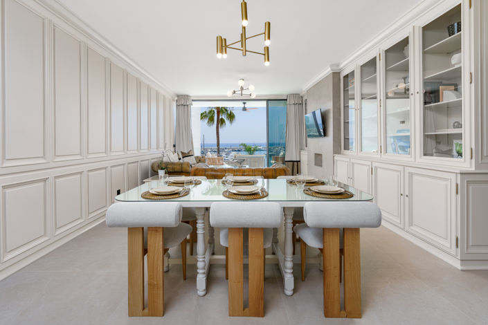 Image No.8-2 Bed Apartment for sale