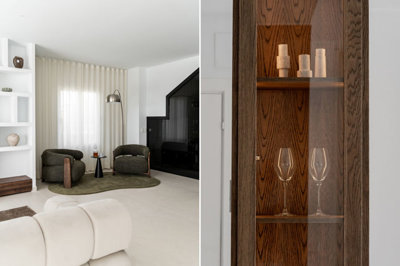 b98le8d7m9k3degpefzhs0lif8u4xzvzhwxtmggyekxx9