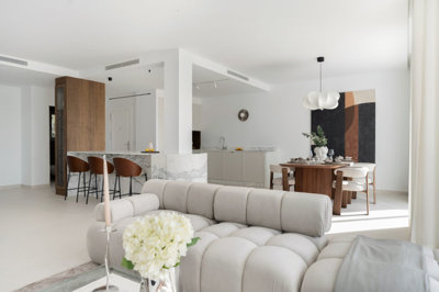 b98le8d7m9k3degpefzhs0lif8u4xzvzhwxtmggyekxx9