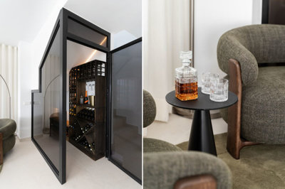 b98le8d7m9k3degpefzhs0lif8u4xzvzhwxtmggyekxx9