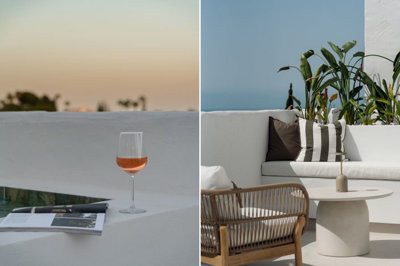 b98le8d7m9k3degpefzhs0lif8u4xzvzhwxtmggyekxx9