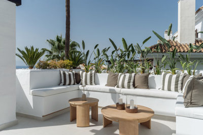 b98le8d7m9k3degpefzhs0lif8u4xzvzhwxtmggyekxx9