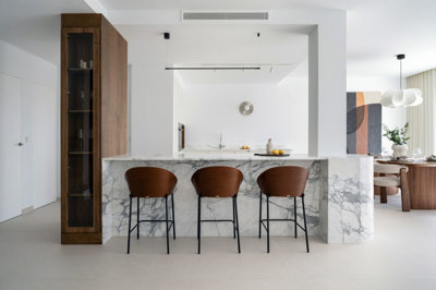 b98le8d7m9k3degpefzhs0lif8u4xzvzhwxtmggyekxx9