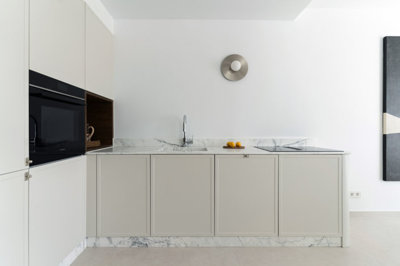 b98le8d7m9k3degpefzhs0lif8u4xzvzhwxtmggyekxx9