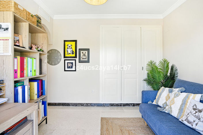 Image No.34-3 Bed Villa for sale