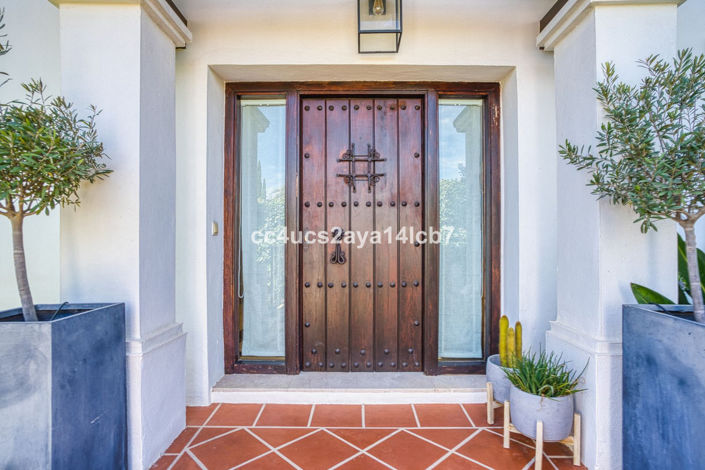 Image No.37-3 Bed Villa for sale