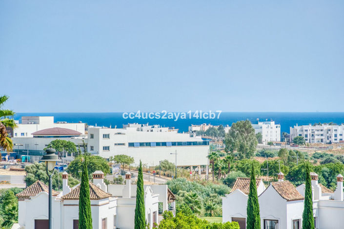 Image No.40-3 Bed Villa for sale