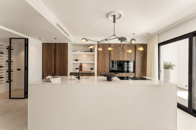 b98le8d7m9k3degpefzhs0lif8u4xzvzhwxtmggyekxx9