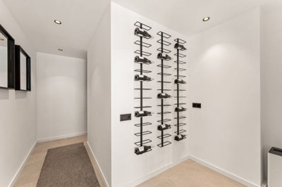 b98le8d7m9k3degpefzhs0lif8u4xzvzhwxtmggyekxx9