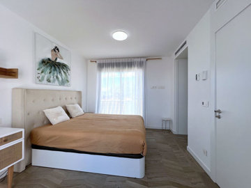 b98le8d7m9k3degpefzhs0lif8u4xzvzhwxtmggyekxx9