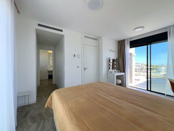 b98le8d7m9k3degpefzhs0lif8u4xzvzhwxtmggyekxx9