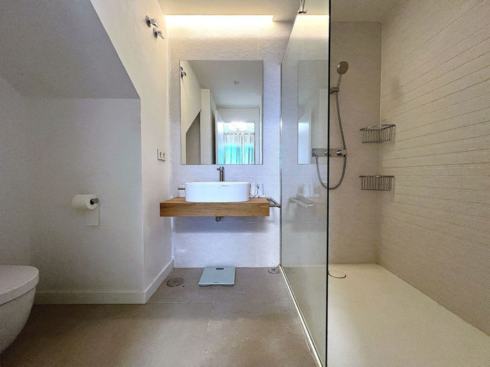 Image No.23-Maison de ville de 3 chambres à vendre à Marbella