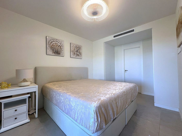 Image No.24-Maison de ville de 3 chambres à vendre à Marbella