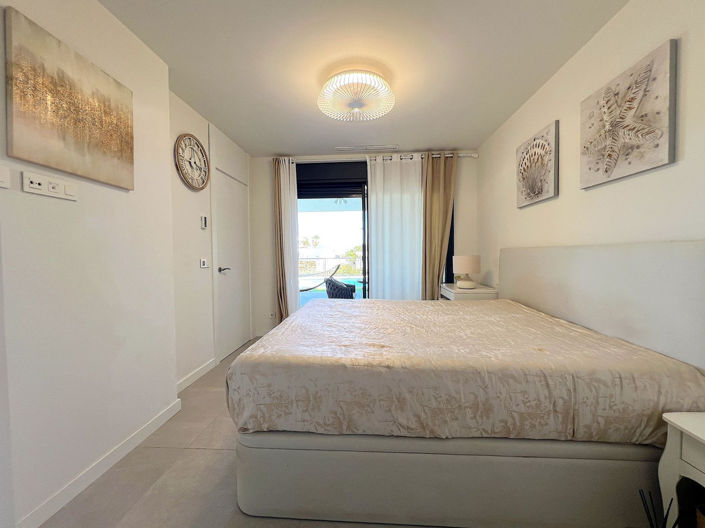 Image No.25-Maison de ville de 3 chambres à vendre à Marbella