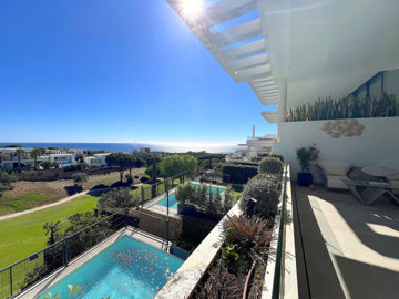 b98le8d7m9k3degpefzhs0lif8u4xzvzhwxtmggyekxx9