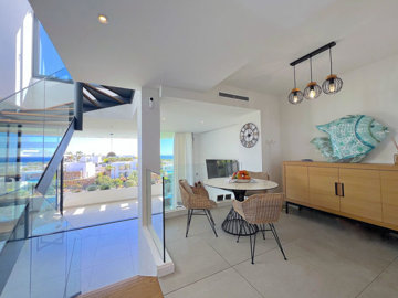 b98le8d7m9k3degpefzhs0lif8u4xzvzhwxtmggyekxx9