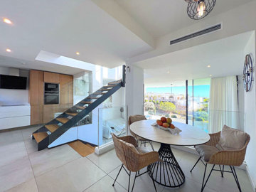 b98le8d7m9k3degpefzhs0lif8u4xzvzhwxtmggyekxx9