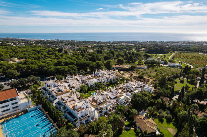 Image No.23-3 Bed Apartment for sale