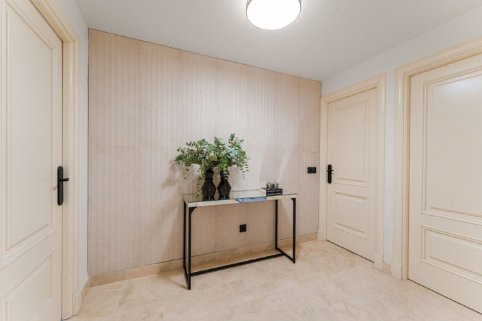 Image No.6-3 Bed Apartment for sale