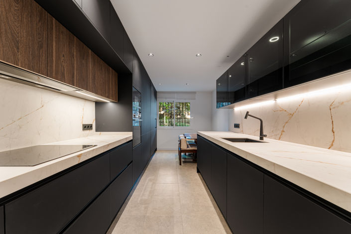 Image No.7-3 Bed Apartment for sale