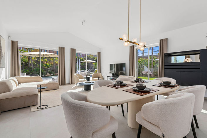 Image No.10-4 Bed Villa for sale