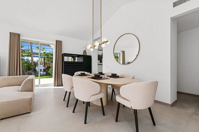 b98le8d7m9k3degpefzhs0lif8u4xzvzhwxtmggyekxx9