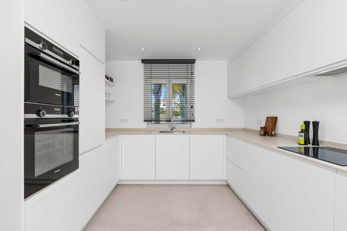 Image No.13-4 Bed Villa for sale