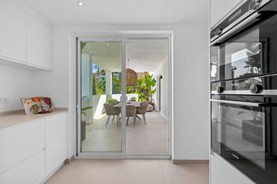 b98le8d7m9k3degpefzhs0lif8u4xzvzhwxtmggyekxx9