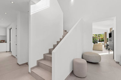 b98le8d7m9k3degpefzhs0lif8u4xzvzhwxtmggyekxx9