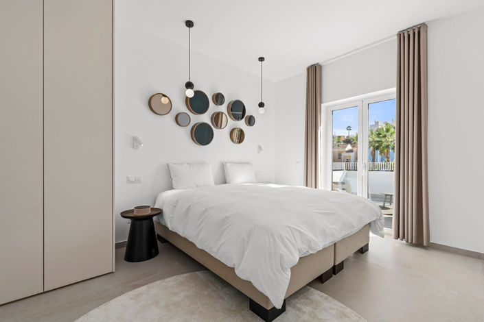 Image No.16-4 Bed Villa for sale