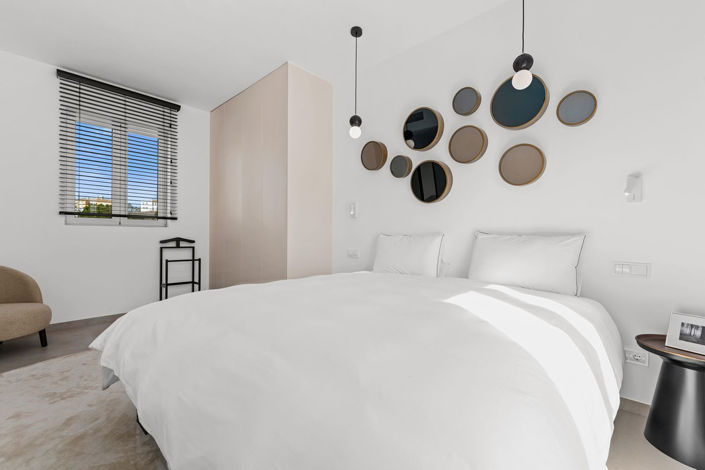 Image No.17-4 Bed Villa for sale