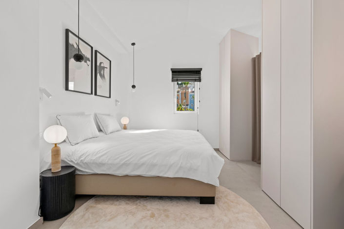 Image No.21-4 Bed Villa for sale