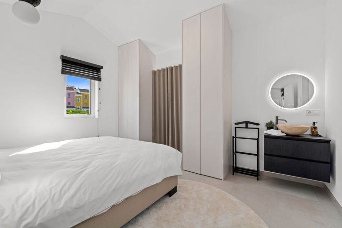 Image No.22-4 Bed Villa for sale