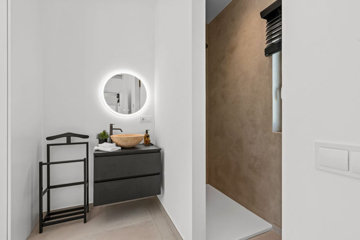 Image No.23-4 Bed Villa for sale