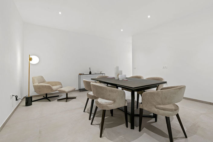 Image No.24-4 Bed Villa for sale