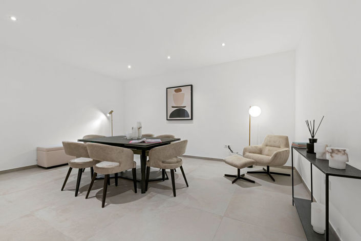 Image No.25-4 Bed Villa for sale