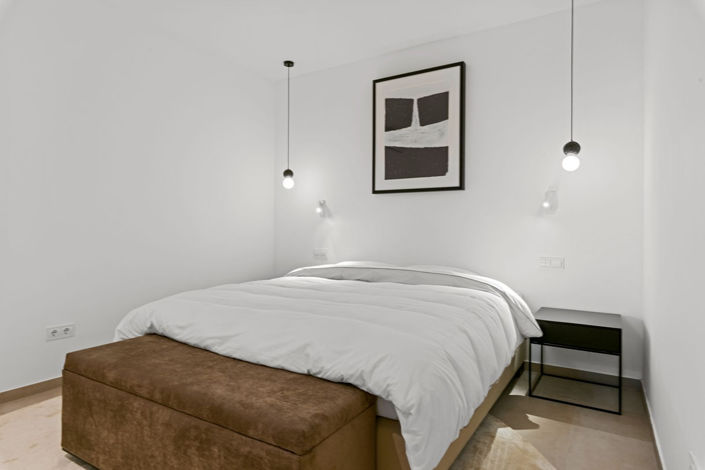 Image No.26-4 Bed Villa for sale